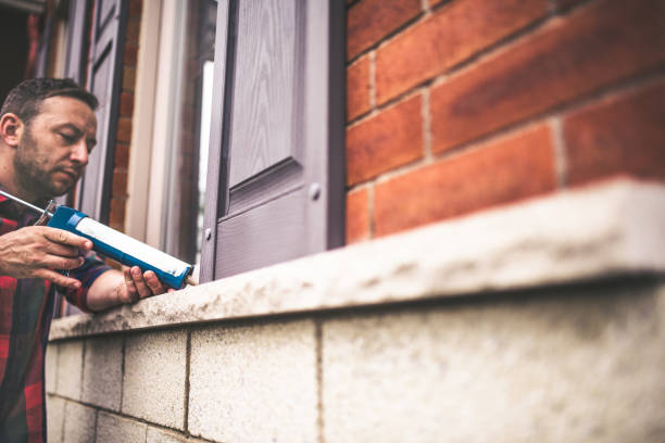 Best Garage Insulation Installation  in Bryn Mawr, PA