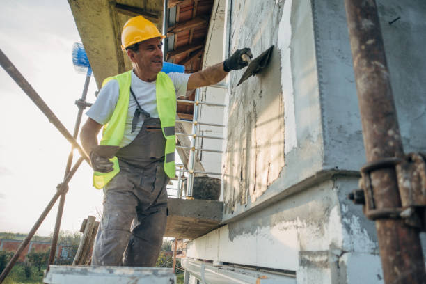 Best Attic Insulation Near Me  in Bryn Mawr, PA