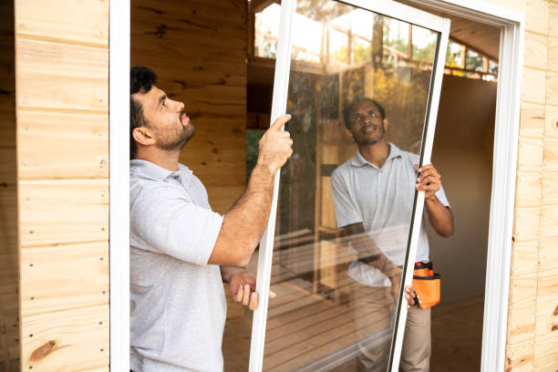 Insulation Repair Services in Bryn Mawr, PA