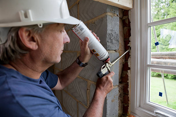 Insulation Replacement Services in Bryn Mawr, PA