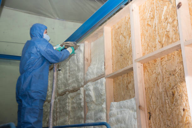 Reliable Bryn Mawr, PA Insulation Contractor Solutions